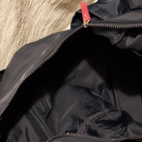 Nautica bag - Picture 3 of 4